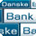 Danske Bank