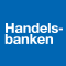 Handelsbanken