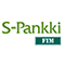 S-Pankki