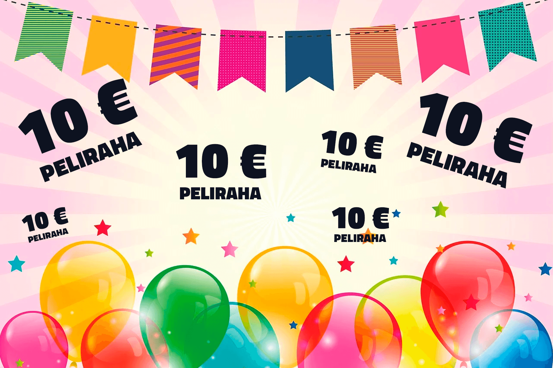 10e_pelirahaa_vappu.png