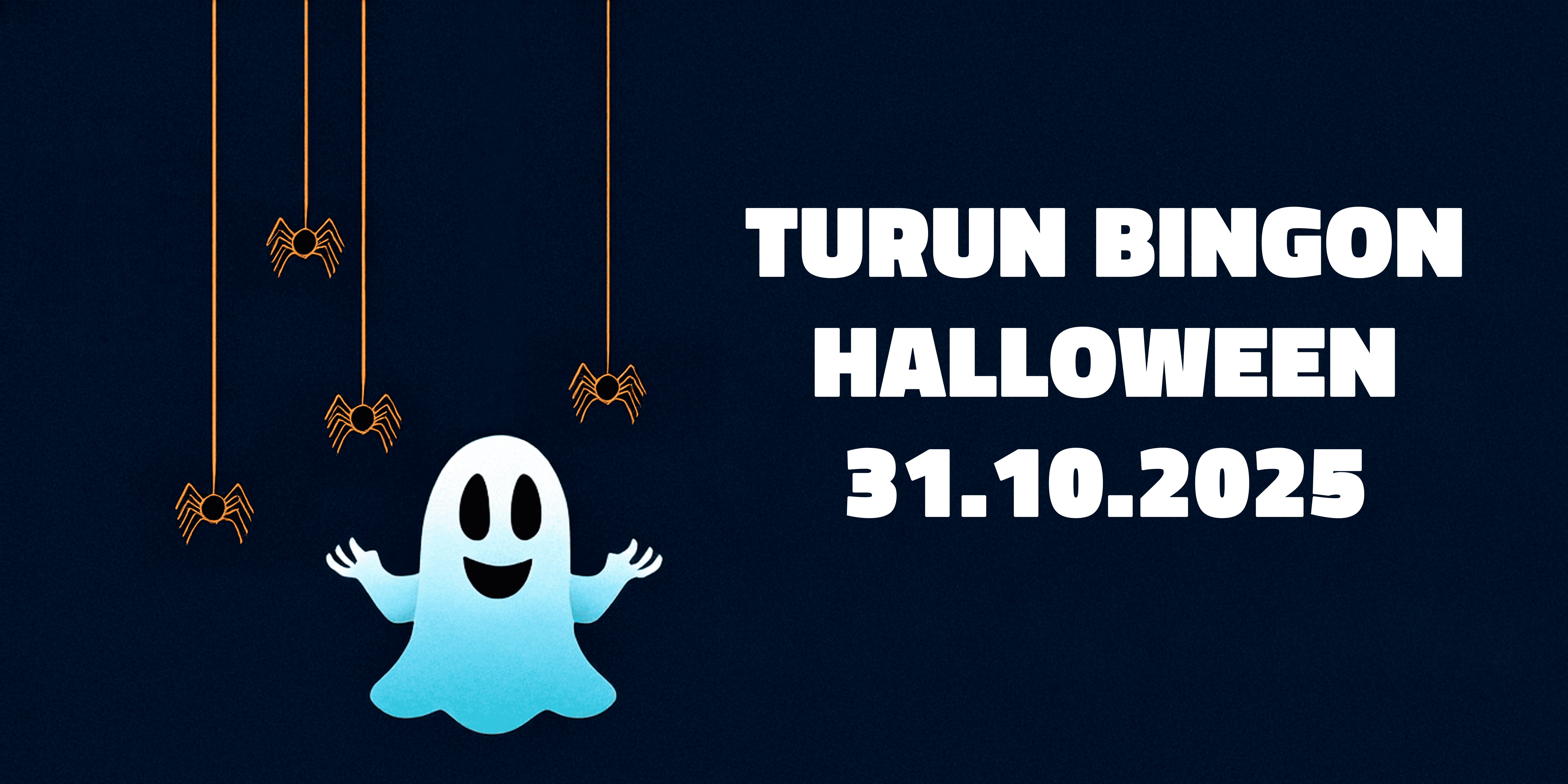 Halloween_turku.png