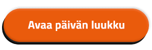 avaa_luukku.png