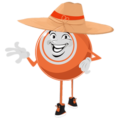 bonusplussapallo_400x400.png