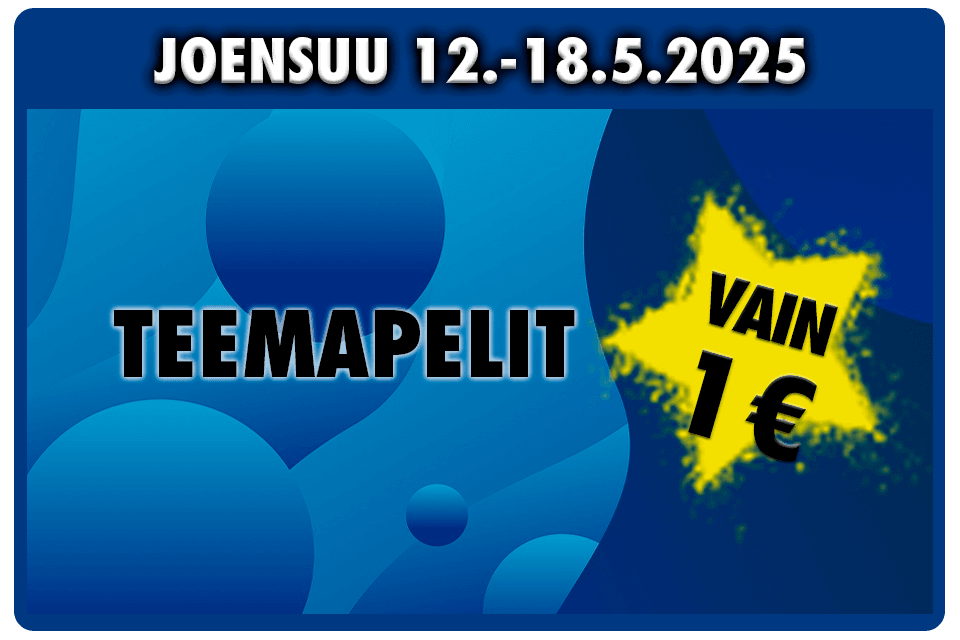 isomainoslaatikko_BF_teemapelit_1e.png