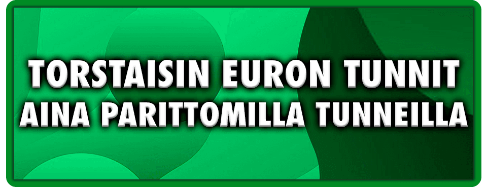 isomainoslaatikko_euron_tunnit.png
