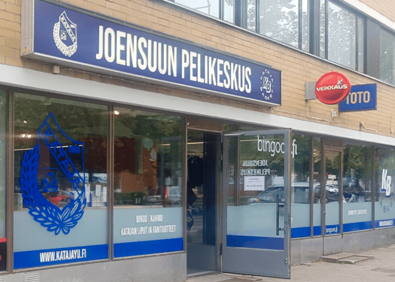 joensuu-ulkokuva.png