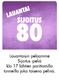 kemi_sijoitus_lauantai_pikkumainoslaatikko.png