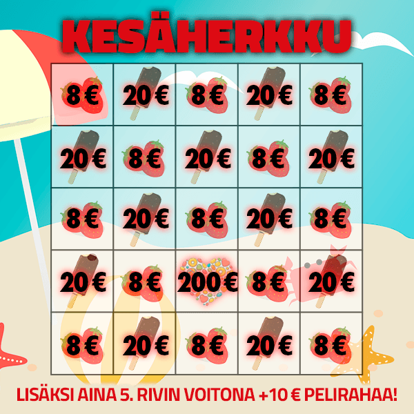 kesaherkku.png