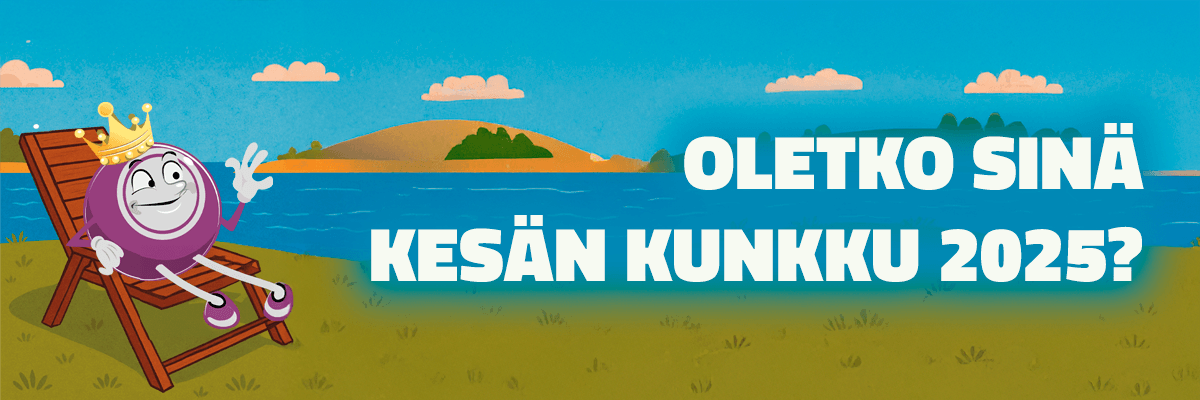 kesakuva_infosivu.png