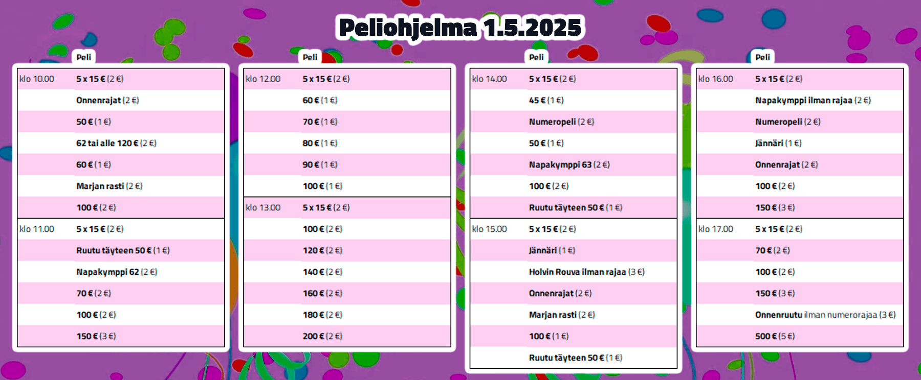 kokkola_vapun_peliohjelma.png
