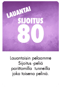 pikkumainoslaatikko_la_uusi_sijoitus.png