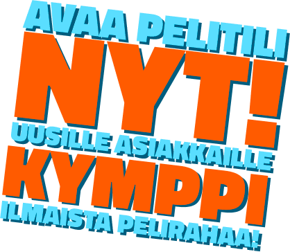 rekisteroidy.png