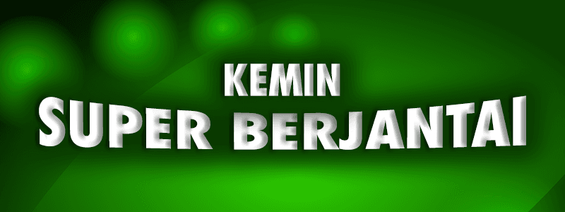 super_berjantai.png