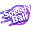 Speedyball