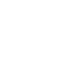 K-ryhmä lahjakortti 10 €