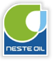 Neste Oil lahjakortti 50 €